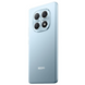 Xiaomi REDMI Note 15 6/128GB Glacier Blue RED-N15 фото 6
