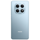 Xiaomi REDMI Note 15 6/128GB Glacier Blue RED-N15 фото 5