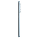 Xiaomi REDMI Note 15 6/128GB Glacier Blue RED-N15 фото 11