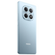 Xiaomi REDMI Note 15 6/128GB Glacier Blue RED-N15 фото 7