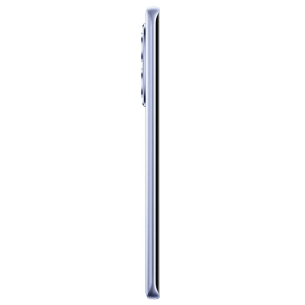Xiaomi REDMI Note 15 6/128GB Purple RED-N15 фото