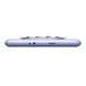 Xiaomi REDMI Note 15 6/128GB Purple RED-N15 фото 8