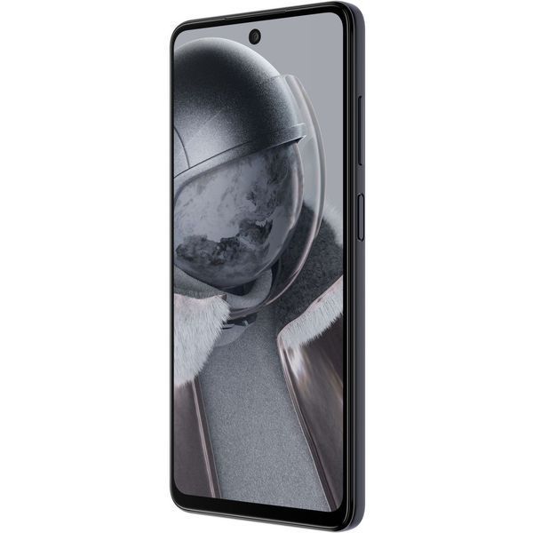 Мобільний телефон HMD Pulse Pro 8/256 Black 2528330633 фото
