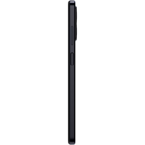 Мобільний телефон HMD Pulse Pro 8/256 Black 2528330633 фото