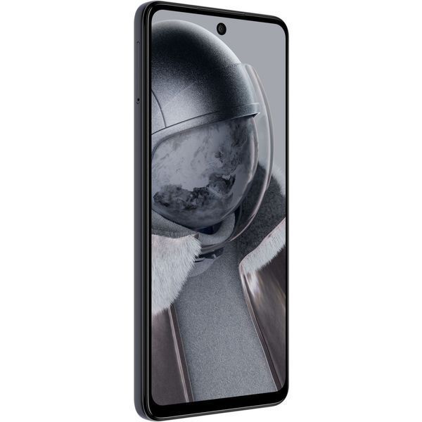 Мобільний телефон HMD Pulse Pro 8/256 Black 2528330633 фото