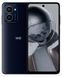 Мобільний телефон HMD Pulse Pro 8/256 Black 2528330633 фото 1