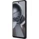 Мобільний телефон HMD Pulse Pro 8/256 Black 2528330633 фото 5