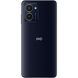 Мобільний телефон HMD Pulse Pro 8/256 Black 2528330633 фото 3