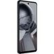 Мобільний телефон HMD Pulse Pro 8/256 Black 2528330633 фото 4